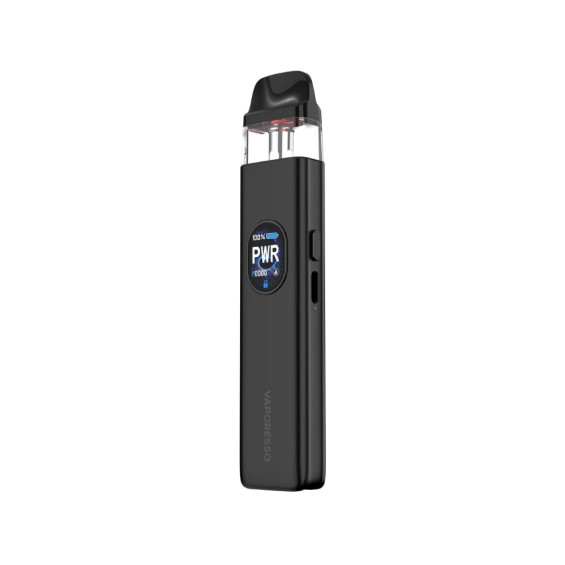 Vaporesso - XROS 5