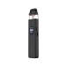 Vaporesso - XROS 5