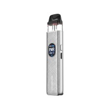 Vaporesso - XROS 5