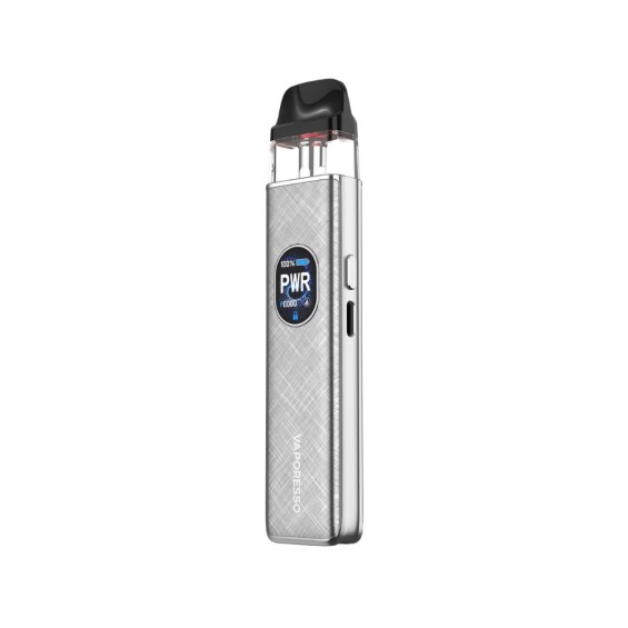 Vaporesso - XROS 5