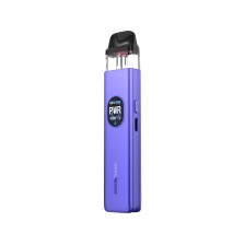 Vaporesso - XROS 5
