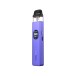 Vaporesso - XROS 5