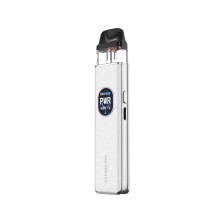 Vaporesso - XROS 5