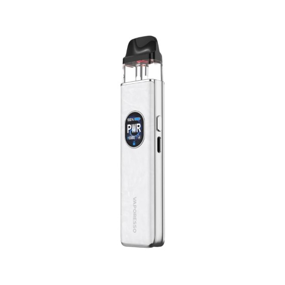 Vaporesso - XROS 5