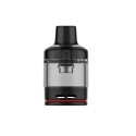 Vaporesso GTX Kartuş | Vaporesso Vaporesso 
