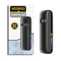Voopoo Vmate E2 Pod Mod | Voopoo Voopoo 