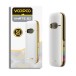 Voopoo - Vmate E2