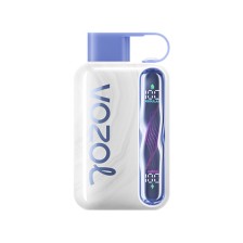 Vozol - Star 40000