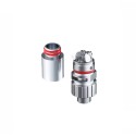 Smok - RGC RBA