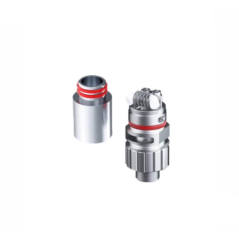Smok RGC RBA Coil Smok RGC RBA Coil