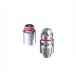 Smok - RGC RBA