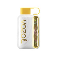 Vozol - Star 40000
