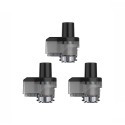 Smok - RPM80