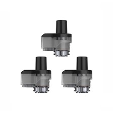 Smok - RPM80