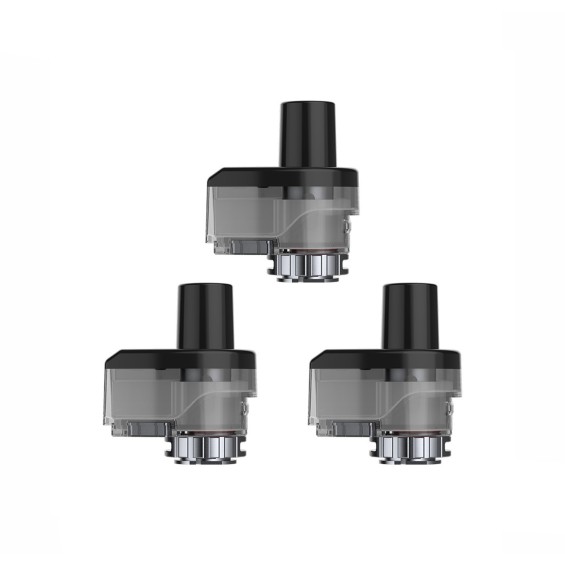 Smok - RPM80