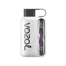 Vozol - Star 40000