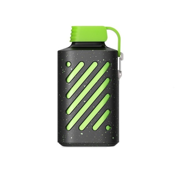 Vozol - Gear 10000