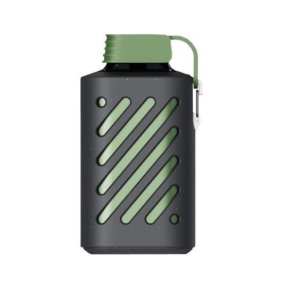 Vozol - Gear 10000