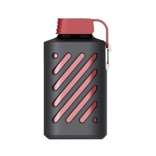 Vozol - Gear 10000