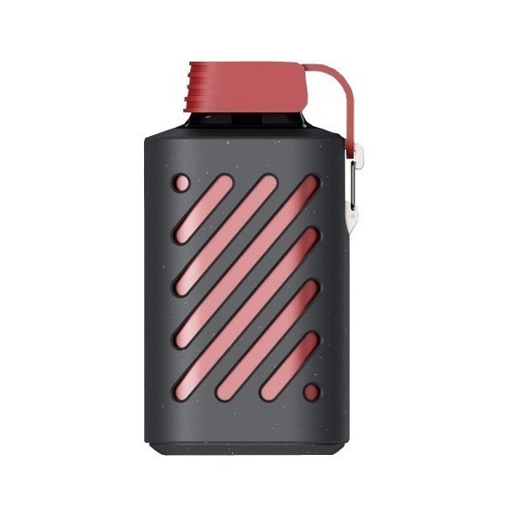 Vozol - Gear 10000