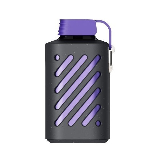 Vozol - Gear 10000