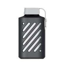 Vozol - Gear 10000