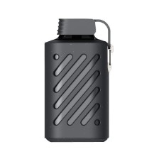 Vozol - Gear 10000