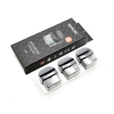 Smok - Nord 2