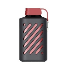Vozol - Gear 10000