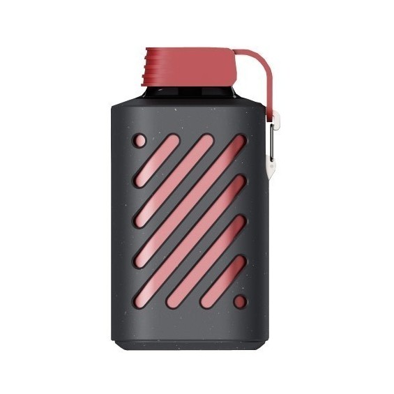 Vozol - Gear 10000