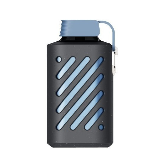 Vozol - Gear 10000