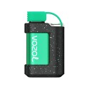 Vozol - Gear 7000