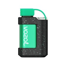 Vozol - Gear 7000