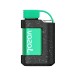 Vozol - Gear 7000