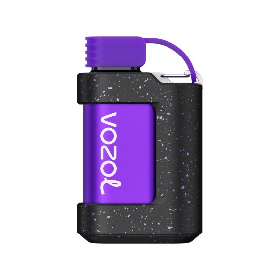 Vozol - Gear 7000
