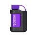 Vozol - Gear 7000