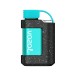 Vozol - Gear 7000
