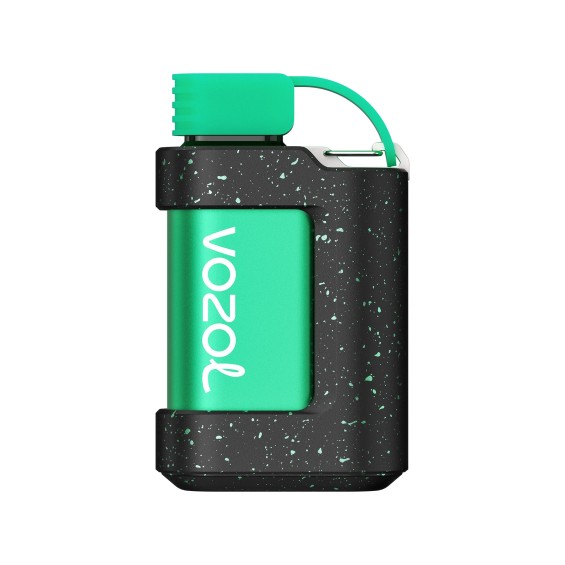 Vozol - Gear 7000