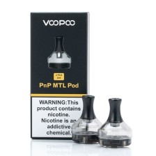 Voopoo - PnP Mtl