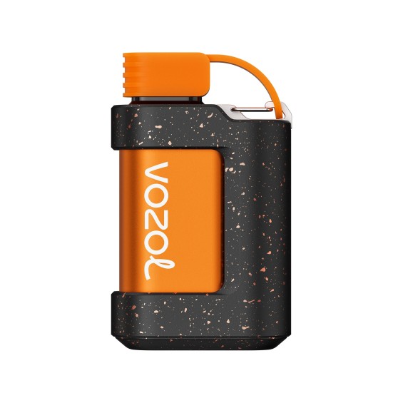 Vozol - Gear 7000