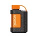 Vozol - Gear 7000