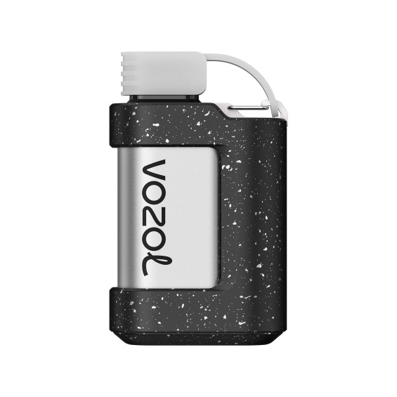 Vozol - Gear 7000
