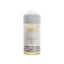 Naked - Mango