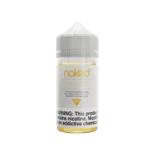 Naked - Mango