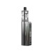 Aspire - Zelos X80