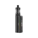 Aspire Zelos X80 Pod Mod | Aspire Aspire Pil Kapasitesi: 18650