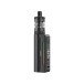 Aspire - Zelos X80