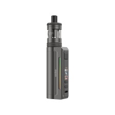 Aspire - Zelos X80