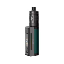 Aspire - Zelos M80