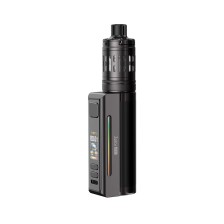 Aspire - Zelos M80
